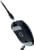 RAZER RZ01-05140100-R3G1 tootepilt 5
