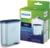 Philips CA6903/10 tootepilt 1