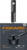 Fiskars 1075524 tootepilt 7