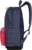CoolPack 36214CP tootepilt 3