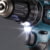 MAKITA DHP485Z tootepilt 4