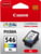 Product image of Canon 8288B001 2