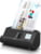 Product image of EPS B11B269401 6