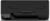 Product image of EPS B11B269401 7