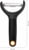 Fiskars 1016122 tootepilt 5