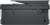 Product image of HP 405U3B#629 5
