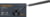 Fiskars 1075524 tootepilt 8