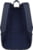 CoolPack 36214CP tootepilt 2