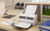 Product image of EPS B11B259401 7