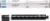 Canon 1395C002 tootepilt 1