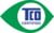 Samsung LS34C652VAUXEN tootepilt 18