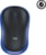 Logitech 910-002236 tootepilt 7