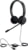 Product image of Jabra 4999-829-209 2