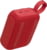 JBL JBLGO4RED tootepilt 7