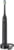Philips HX3681/54 tootepilt 3
