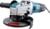 MAKITA GA5080RX02 tootepilt 10