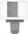 HP 537P6B#629 tootepilt 16