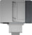 Product image of HP 405U3B#629 8