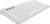 Product image of Logitech 920-011852 2