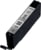 Canon 0389C001 tootepilt 2
