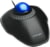 Ken K72337EU tootepilt 9