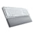 RAZER RZ03-04110100-R3M1 tootepilt 2