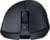 RAZER RZ01-04630300-R3WL tootepilt 3