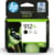 HP 3YL84AE tootepilt 13