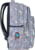 CoolPack E27541 tootepilt 2