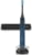 Philips HX9911/88 tootepilt 2