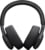 JBL JBLLIVE770NCBLK tootepilt 3