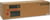 Sharp MXC35TC tootepilt 1