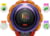 Product image of Dyson 448884-01 14