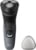 Product image of Philips S1142/00 1