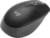 Logitech 910-005905 tootepilt 1