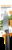 Fiskars 1057541 tootepilt 3