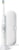 Product image of Philips HX6877/28 1