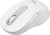 Product image of Logitech 910-006238 3