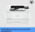 Product image of HP 2Z605F#B19 14
