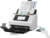 Product image of EPS B11B275401 14