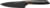 Fiskars 1003096 tootepilt 1