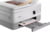 Canon 5449C026 tootepilt 5