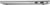 Product image of HP 9Y7K6ET#B1R 6