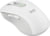 Product image of Logitech 910-006238 2