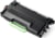 Product image of Brother TN3600XXL 3