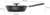 Fiskars 1075528 tootepilt 5