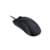 RAZER RZ01-04640100-R3M1 tootepilt 2