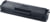 Product image of HP SU799A 2