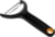 Fiskars 1016122 tootepilt 4