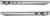 Product image of HP 9Y7K6ET#B1R 5